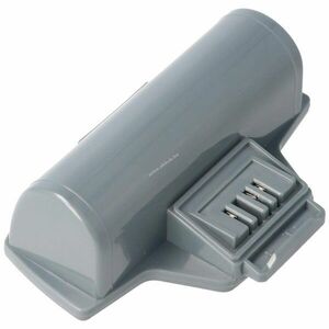 Helyettesítő akku Kärcher WV5 WV5 Plus 2.633-123.0 4.633-083.0 3, 7V 2500mAh Li-Ion kép