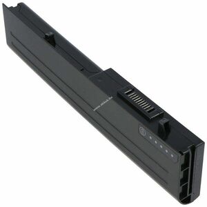 Helyettesítő laptop akku Dell Studio 1435/1436 WT870 11, 1V 4400mAh Li-Ion kép