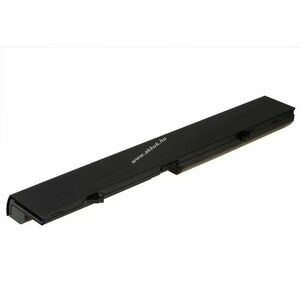 Helyettesítő laptop akku HP ProBook 4320s-4520s HSTNN-CB1A 10, 8V 4400mAh Li-Ion kép