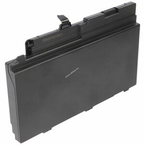 Helyettesítő akku HP ZBook 17 G3 852711-850 HSTNN-DB7L 11, 4V 8300mAh laptop Li-Ion kép