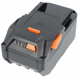 Helyettesítő akku AEG L1815R/L1830R 2Ah szerszámgép kép