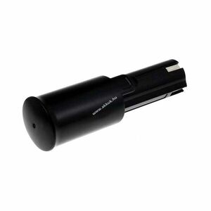 Helyettesítő akku Panasonic EY9025B szerszámgép 3, 6V 2500mAh NiMH kép