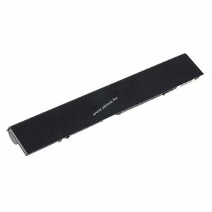 Helyettesítő laptop akku HP ProBook 4330s/4530s HSTNN-DB3C 10, 8V 5200mAh Li-Ion kép