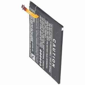 Helyettesítő akku Samsung Galaxy Tab 4 7 tablet SM-T230SM-T230NU EB-BT230FBU 3, 8V4000mAh Li-Polymer kép