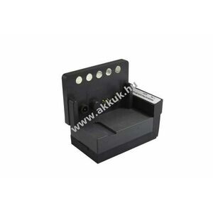 Cadex adapter Philips Heartstart MRx 07-110-9771-00 M3538A kép