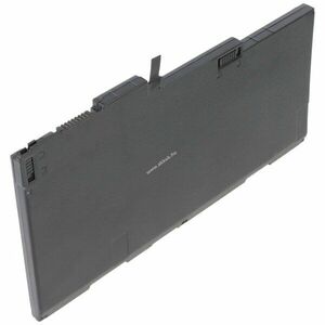 Helyettesítő laptop akku HP EliteBook 850 G3/840 G3 CS03XL 11, 1V 4500mAh kép