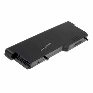 Helyettesítő laptop akku Dell Vostro 1310/1510 11, 1V 7800mAh kép