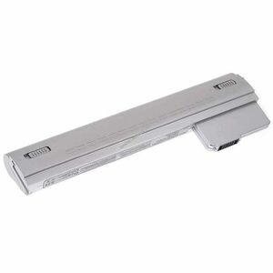 Helyettesítő akku laptop HP Mini 210-2000 HSTNN-CB1Z 11, 1V 5200mAh 55Wh kép