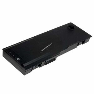 Helyettesítő laptop akku Dell Inspiron 6400 11, 1V 5200mAh Li-Ion kép