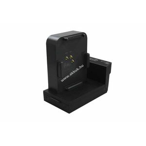 Cadex adapter Motorola DP3441 PMNN4440AR 07-111-5920 kép