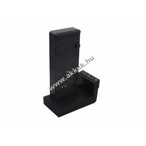 Cadex adapter Motorola DP3000 sorozat 07-111-2940 kép