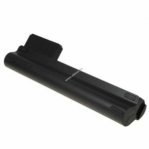 Helyettesítő akku HP Compaq Mini 210 laptop HSTNN-LB0P 10, 8V 5200mAh Li-Ion kép