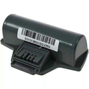 Helyettesítő akku Kärcher WV5 4.633-083.0 3.7V 2000mAh porszívó Li-Ion kép