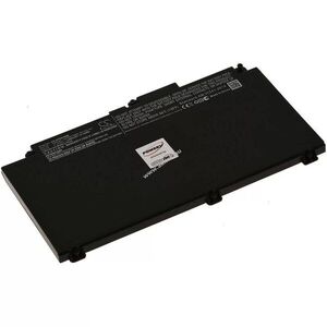 Helyettesítő laptop akku HP ProBook 645 G4 HSN-I14C-5 11, 4V 3300mAh Li-Ion kép