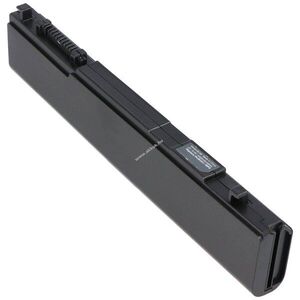 Helyettesítő akku Toshiba PA3831U-1BRS 10, 8V 4400mAh laptop Li-Ion kép