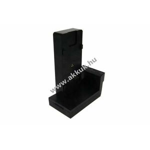 Cadex adapter Motorola DP2400/DP4000 kép