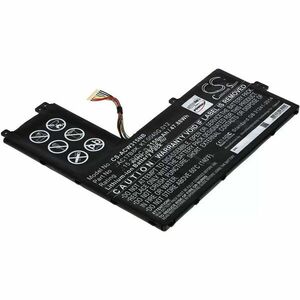 Helyettesítő akku Acer Swift 3 SF315-52 AC17B8K 15, 2V 3150mAh laptop kép
