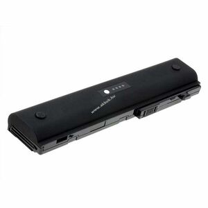 Helyettesítő laptop akku HP Mini 5101/5102 HSTNN-DB0G 10, 8V 4400mAh kép