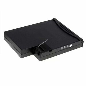 Helyettesítő laptop akku HP Pavilion ZE1000/Acer Aspire 1300 14, 8V 4400mAh kép