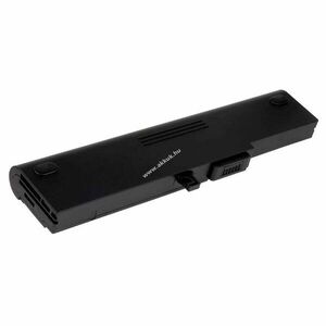 Helyettesítő akku laptop Sony VGP-BPS5 VGP-BPS5A 7, 4V 7800mAh kép