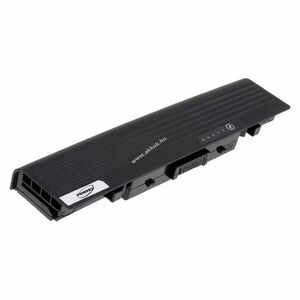 Helyettesítő laptop akku Dell Inspiron 1520/1521/1720/1721/Vostro 1500/1700 11, 1V 5200mAh Li-Ion kép