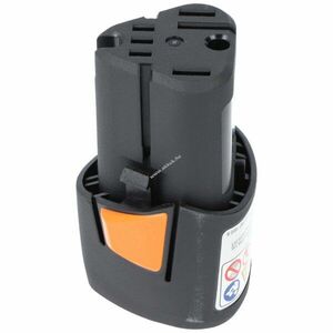 STIHL AS2 szerszámgép akku 10, 8V 2600mAh 28Wh Li-Ion kép
