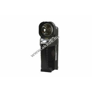 Eisemann HSE7 LED kézi reflektor 1200lm 6h 500m akkumulátorral 1, 45kg 071171 kép