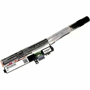 Helyettesítő laptop akku Acer Aspire One 14 Z1401 NC4782-3600 10, 8V 2200mAh Li-Ion kép