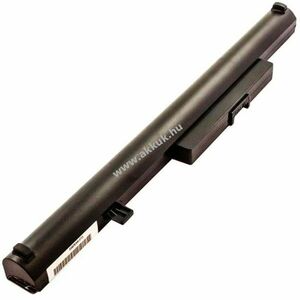 Helyettesítő laptop akku Lenovo IdeaPad Flex 14/14M/15 L12L4K51 L12M4A01 14, 8V 2200mAh Li-Ion kép