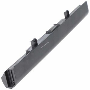 Helyettesítő laptop akku Toshiba PA5184U-1BRS PA5185U-1BRS PA5186U-1BRS PA5195U-1BRS 2600mAh kép