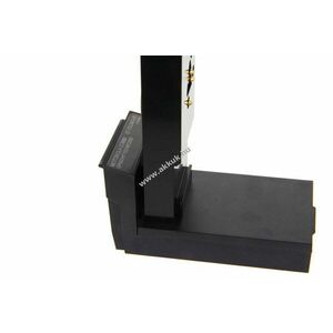 Cadex adapter Motorola GP900 GP1200 MTS2013 FuG11b 07-110-2403 kép