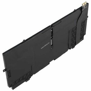 Helyettesítő laptop akku Cameron Sino Dell XPS 13 7390 52TWH XX3T7 7, 6V 6500mAh kép
