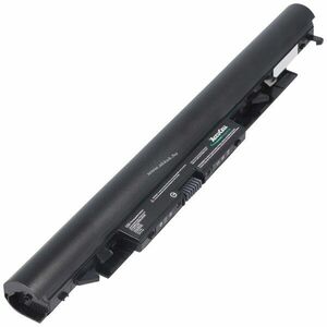Helyettesítő laptop akku HP Notebook 17-BS/15-BS576tx/15-BS1XX 10, 8-14, 6V 2850mAh 41, 6Wh Li-Ion kép