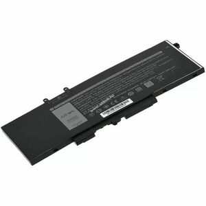 Helyettesítő laptop akku Dell Precision 3540 4GVMP 09JRYT 0C5GV2 0X77XY 7, 6V 8900mAh LiPo kép