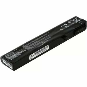Helyettesítő laptop akku MSI GE62/GE72/GL62 BTY-M6H 10, 86V 4730mAh kép