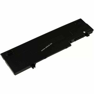 Helyettesítő akku Dell Latitude D420 laptop 14, 8V 3600mAh kép