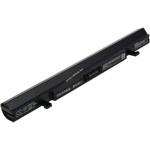 Helyettesítő akku laptop Medion Akoya E6435/E6436 A41-E15 MD60948 MD61600 15.2V 2600mAh Li-Ion kép