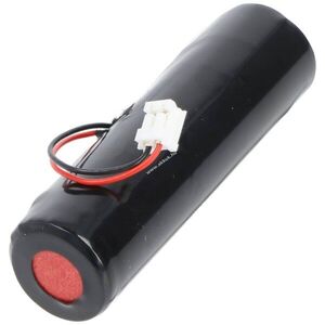 Helyettesítő akku Gardena 08885-00.640.00 3, 6V 2500mAh kerti gép Li-Ion kép