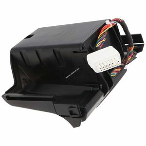 Helyettesítő akku kerti gép Wolf Garten Robomow BAT7000B MRK7005A 25, 6V 3000mAh Li-Ion kép