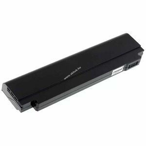Helyettesítő laptop akku Medion Akoya E3211 MD97195 Typ 40029939 11, 1V 4400mAh Li-Ion kép