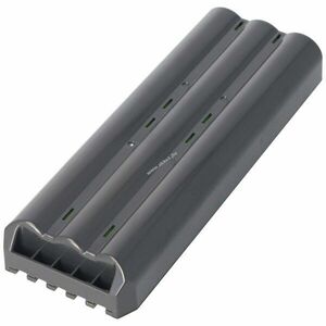 Helyettesítő akku mérőműszer Fluke BP7235 BP-7235 DSP-4000 DSP-4000PL DSP-4100 7, 2V 3600mAh NiMH kép