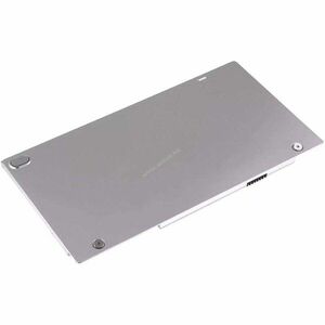 Helyettesítő akku Sony SVT1511M1E/S VGP-BPS33 11, 4V 3500mAh laptop kép