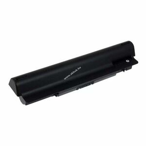 Helyettesítő akku Dell XPS 14 laptop 312-1123 11, 1V 7800mAh Li-Ion kép