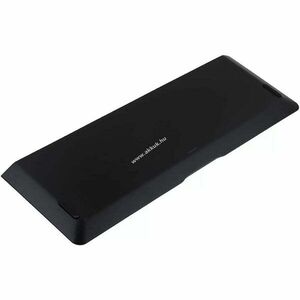 Helyettesítő laptop akku Dell Latitude 6430u 312-1424 11, 1V 4400mAh kép