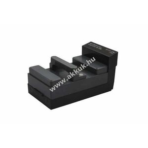 Cadex adapter Motorola SL1600/SL4000 07-111-1740 kép