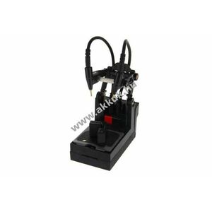 Cadex RIGIDARMT univerzális adapter 07-110-0192 kép