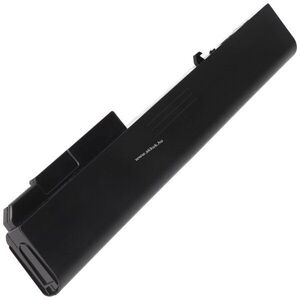 Helyettesítő akku laptop HP EliteBook 8530/8540 14, 4V 4400mAh Li-Ion kép