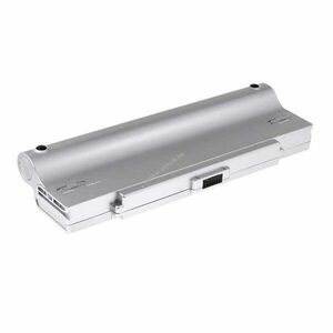 Helyettesítő laptop akku Sony VGP-BPL9 11, 1V 6600mAh kép