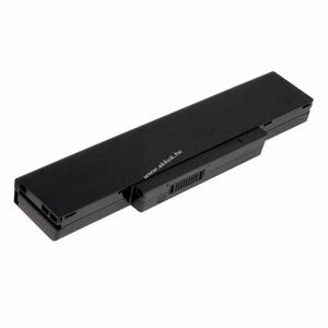 Helyettesítő akku LG F1 SQU-524 11, 1V 4400mAh laptop Li-Ion kép