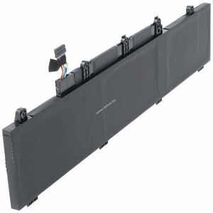 Helyettesítő laptop akku Lenovo ThinkPad E14 Gen.3/Gen.4 L20C3PD4 11, 52V 4850mAh kép